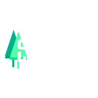 CAMPFIRE-LIFE_white