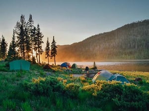 Camping-camping-40804371-630-472