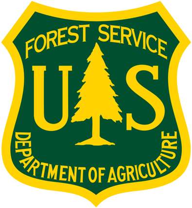 ForestServiceLogoOfficial