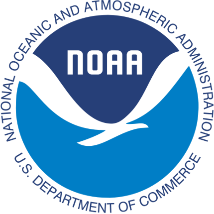 NOAA_logo