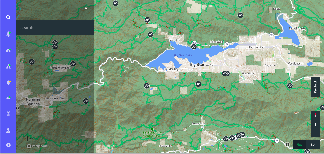 Screen Shot 2019-04-23 at 1.38.15 PM