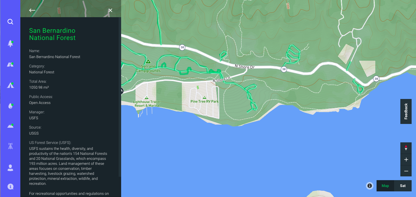 Screen Shot 2019-04-23 at 2.02.41 PM