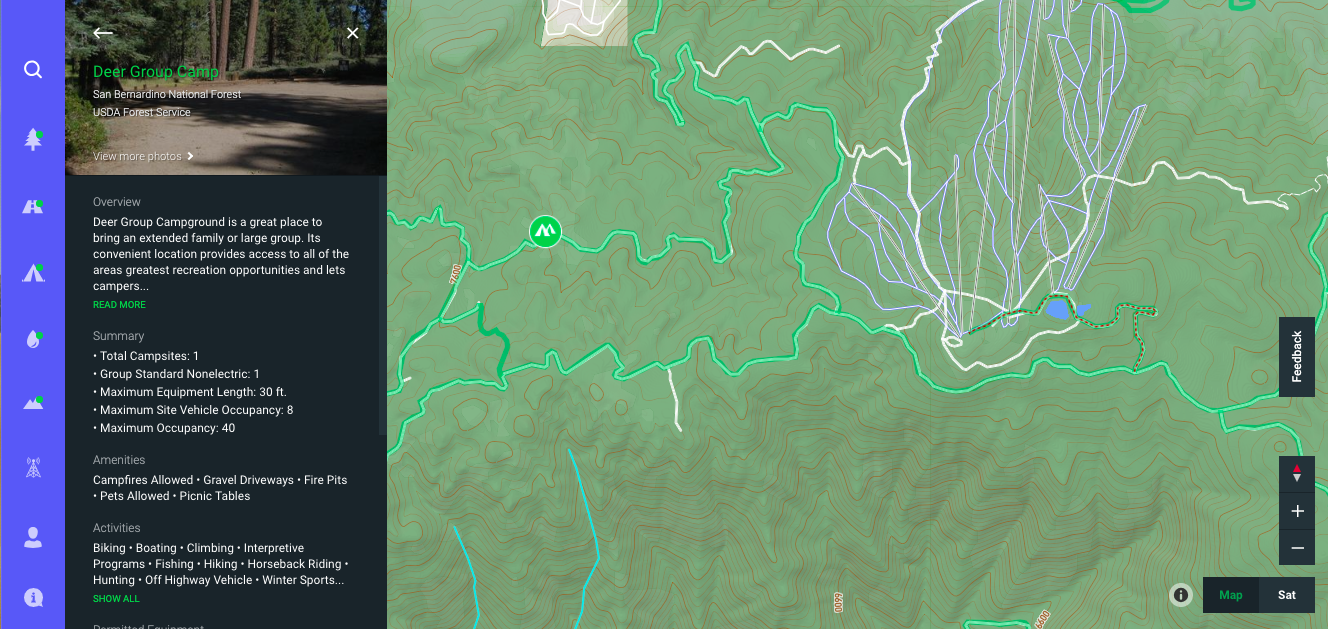 Screen Shot 2019-04-23 at 2.03.13 PM