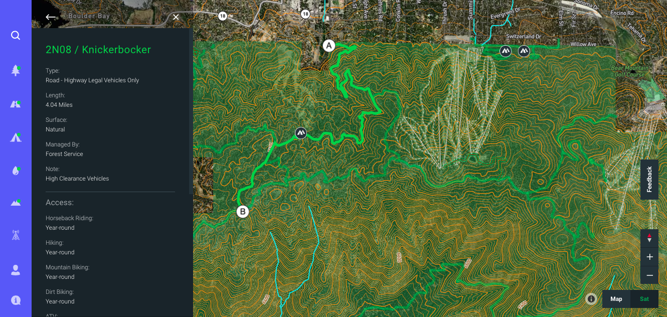 Screen Shot 2019-04-23 at 2.04.12 PM