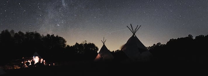 dark-night-sky-1 dark-night-sky-1